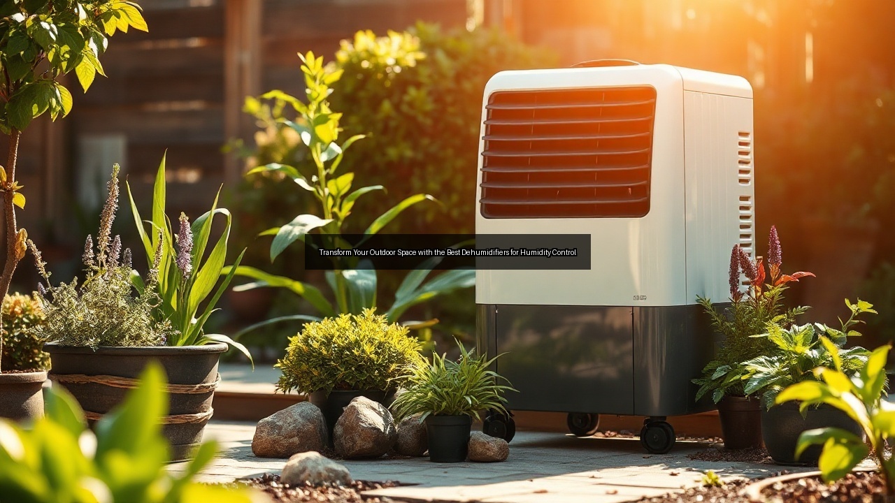 hvac dehumidifier warranty dehumidifier unit dehumidification
